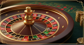 宽带测速示意图